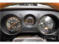 1988 Toyota Land Cruiser