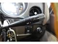1988 Toyota Land Cruiser