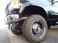 1987 Toyota Land Cruiser