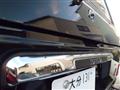 1987 Toyota Land Cruiser