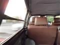 1987 Toyota Land Cruiser