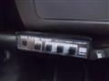 1987 Toyota Land Cruiser
