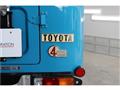 1984 Toyota Land Cruiser