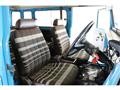 1984 Toyota Land Cruiser