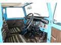 1984 Toyota Land Cruiser