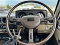 1981 Toyota Land Cruiser