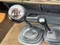 1981 Toyota Land Cruiser