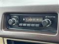 1981 Toyota Land Cruiser