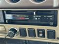 1981 Toyota Land Cruiser