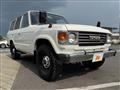 1981 Toyota Land Cruiser