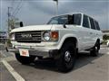 1981 Toyota Land Cruiser
