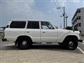 1981 Toyota Land Cruiser