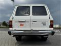 1981 Toyota Land Cruiser