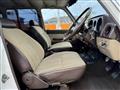 1981 Toyota Land Cruiser
