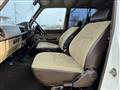 1981 Toyota Land Cruiser