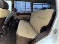 1981 Toyota Land Cruiser
