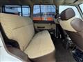 1981 Toyota Land Cruiser
