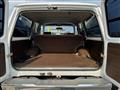 1981 Toyota Land Cruiser