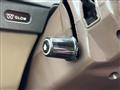 1981 Toyota Land Cruiser