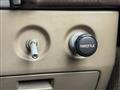 1981 Toyota Land Cruiser