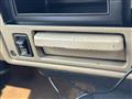 1981 Toyota Land Cruiser