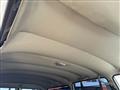 1981 Toyota Land Cruiser