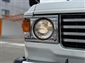 1981 Toyota Land Cruiser
