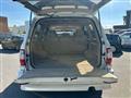 2002 Toyota Land Cruiser