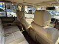 2002 Toyota Land Cruiser