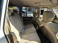 2002 Toyota Land Cruiser