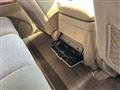 2002 Toyota Land Cruiser