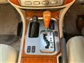 2002 Toyota Land Cruiser