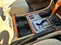 2002 Toyota Land Cruiser