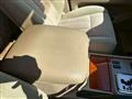 2002 Toyota Land Cruiser