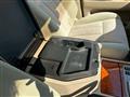 2002 Toyota Land Cruiser