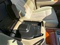 2002 Toyota Land Cruiser