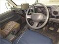 2002 Toyota Land Cruiser