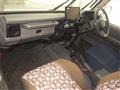2002 Toyota Land Cruiser