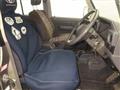 2002 Toyota Land Cruiser