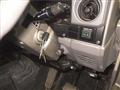 2002 Toyota Land Cruiser
