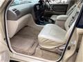 2002 Toyota Land Cruiser