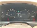 2002 Toyota Land Cruiser