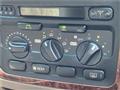 2002 Toyota Land Cruiser