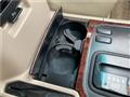 2002 Toyota Land Cruiser