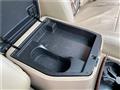 2002 Toyota Land Cruiser