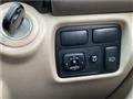 2002 Toyota Land Cruiser