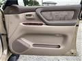 2002 Toyota Land Cruiser
