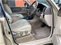 2002 Toyota Land Cruiser