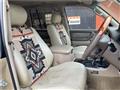 2002 Toyota Land Cruiser