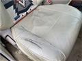 2002 Toyota Land Cruiser
